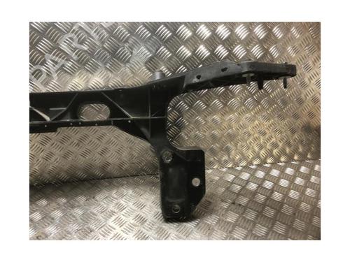 Crossmember RENAULT CLIO III (BR0/1, CR0/1) 1.6 16V (BR05, BR0B, BR0Y, BR15, BR1J, BR1M, BR1Y, CR0B,... | BP23270854C162 