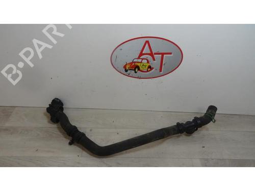 Pipe RENAULT KANGOO Express (FW0/1_) Z.E. (FW0Z, FW1Z) | BP13135515M125