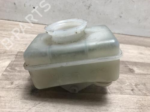 Used Brake master cylinder SUBARU IMPREZA Hatchback (GR, GH, G3) 2.0 D AWD (150 hp) 13386981