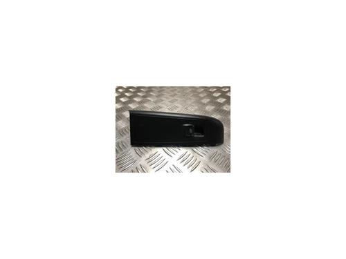 Used Right front window switch FORD TRANSIT COURIER B460 Box Body/MPV 1.5 TDCi (75 hp) 25376669