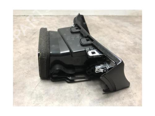 Air vent NISSAN PULSAR Hatchback (C13) 1.5 dCi | BP20621233I21 