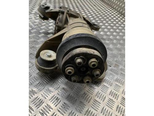 Annen RENAULT SCÉNIC I MPV (JA0/1_, FA0_) 1.9 dCi RX4 | BP26525884O1 