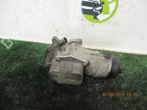 Used Support CITROËN C3 I (FC_, FN_) 1.4 HDi (68 hp) 13263596