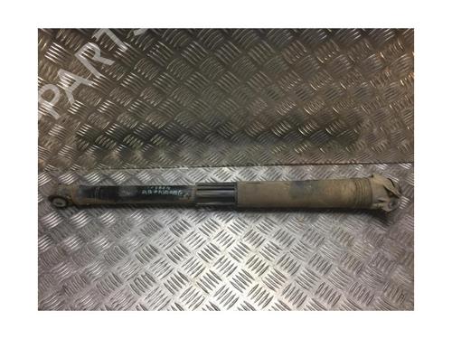 Left rear shock absorber SEAT ARONA (KJ7, KJP) 1.0 TSI | BP23098271M18 