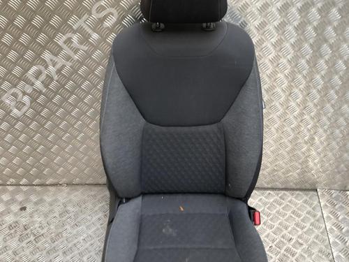 Used Right front seat Right front seat 38191027 38191027