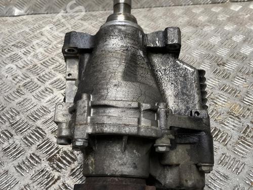 Front differential AUDI TT (8J3) 2.0 TDI quattro | BP40263153M23 - Image 3
