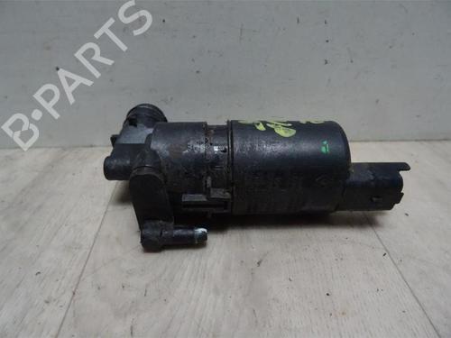 Washer pump DACIA DOKKER Express Box Body/MPV 1.2 TCe 115 (FEM0) | BP13129846E24 