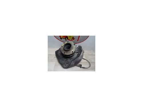 Used Right front steering knuckle BMW 5 Touring (E39) 525 tds (143 hp) 13274927