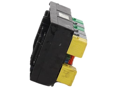 Engine control unit (ECU) MERCEDES-BENZ M-CLASS (W164) ML 320 CDI 4-matic (164.122) | BP40525513M57 - Image 4