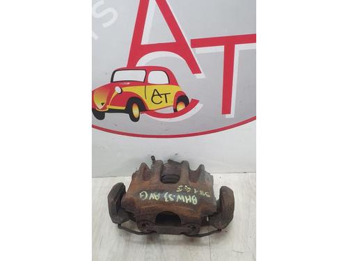 Left front brake caliper BMW 3 (E36) 316 i | BP13270848M105 
