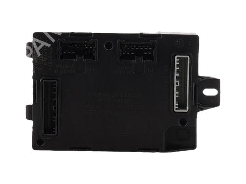 Used Engine control unit (ECU) Engine control unit (ECU) DACIA DUSTER (HM_) 1.2 TCe 125 (HMMA) (125 hp) 40625911 40625911
