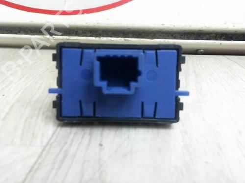 Used Switch DACIA LODGY (JS_) 1.5 dCi (JSMC, JSAF) (107 hp) 20628949