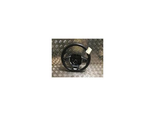 Steering wheel RENAULT ESPACE V (JR_) 1.6 dCi 160 | BP28287810C49 