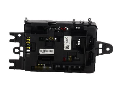 Fuse box BMW 3 Gran Turismo (F34) 320 d xDrive | BP37495950E1 - Image 2