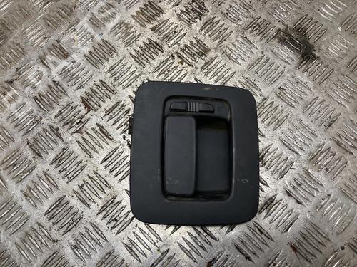 Maniglia interna posteriore destra MERCEDES-BENZ SPRINTER 5-t Platform/Chassis (B907) 516 CDI (907.153, 907.155, 907.253, 907.255) (163 hp) 31197690