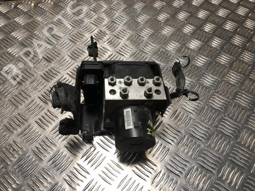 Used ABS pump OPEL INSIGNIA A Sports Tourer (G09) 2.0 CDTI (35) (160 hp) 25382948