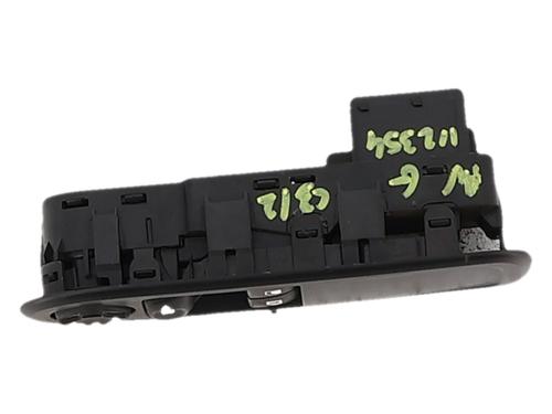 Left front window switch CITROËN C3 II (SC_) 1.4 HDi 70 (SC8HZC, SC8HR0, SC8HP4) | BP39716634I27 - Image 5