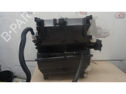Used Heater matrix box SUBARU IMPREZA Saloon (GD) 2.5 i WRX AWD (GDG) (230 hp) 12967148