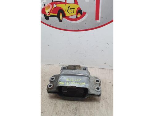 Engine mount SKODA OCTAVIA II Combi (1Z5) 1.6 TDI | BP12972171M89 