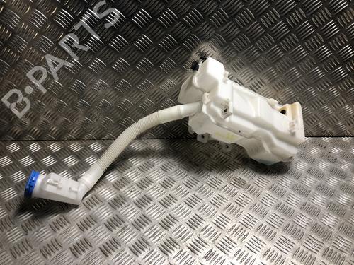 Windscreen washer tank VW ID.3 (E11, E12) 1st | BP40279154C113 - Image 2