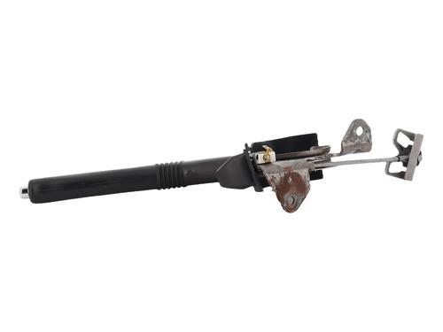 Hand brake DACIA LODGY (JS_) 1.3 TCe 130 (JSNE) | BP39175432I18 - Image 5