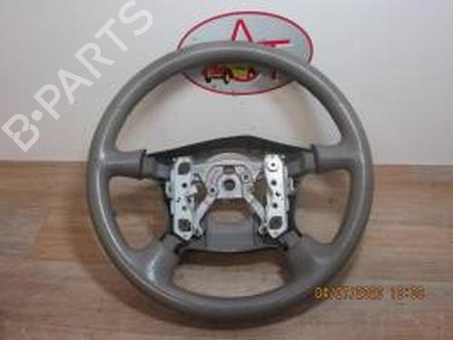 Rat MAZDA DEMIO (DW) 1.3 16V (DW3W, DW19) (63 hp) 13284722