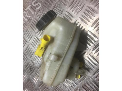 Hovedbremsecylinder OPEL INSIGNIA A (G09) 2.0 CDTI (68) | BP23119931M77