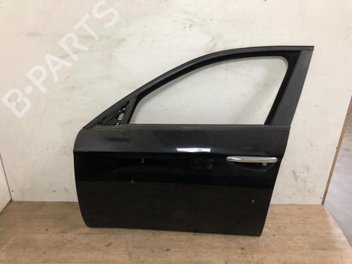Used Left front door ALFA ROMEO 159 (939_) 1.9 JTDM 8V (939AXE1B) (120 hp) 23872410