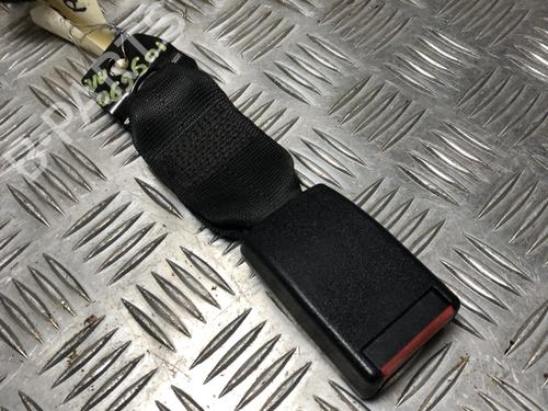 Engate do cinto OPEL ZAFIRA A MPV (T98) 2.0 DTI 16V (F75) (101 hp) 32044733