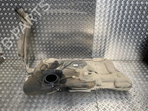 Benzintank Benzintank 31199560 31199560