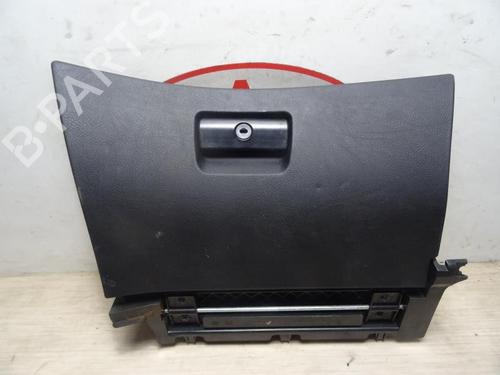 Glove box BMW 3 (E46) 320 d | BP13226600C95