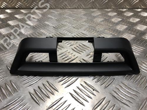 BP25306229O1 main image