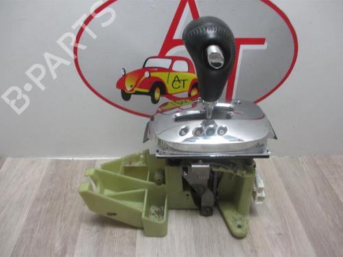 Gear lever HYUNDAI SANTA FÉ I (SM) 2.0 CRDi | BP12965672M90 