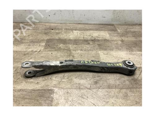 Querlenker rechts hinten MERCEDES-BENZ E-CLASS (W211) E 320 CDI (211.026) | BP23872047M15 