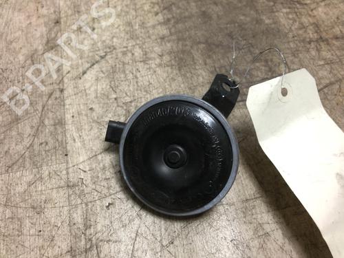 Used Horn CITROËN C3 AIRCROSS II (2R_, 2C_) 1.2 PureTech 110 (2RHNZB, 2RHNZW, 2RHNPX, 2RHNPJ) (110 hp) 20632757