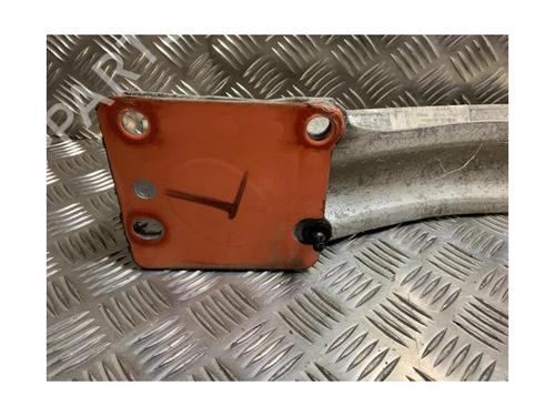 Rear bumper reinforcement PEUGEOT 5008 (0U_, 0E_) 1.6 HDi | BP23457144C73 