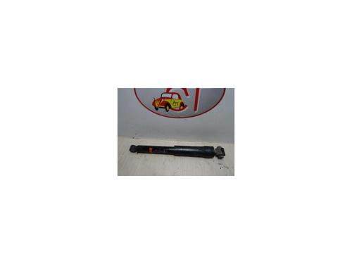 Used Left rear shock absorber RENAULT LAGUNA III (BT0/1) 2.0 dCi (BT01, BT08, BT09, BT0E, BT0K, BT12, BT1C, BT1D,... (150 hp) 13223743