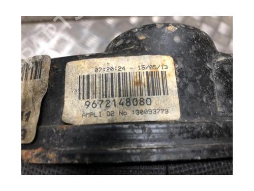 Servo brake CITROËN C5 III Break (RW_) 1.6 THP 155 | BP28329972M42