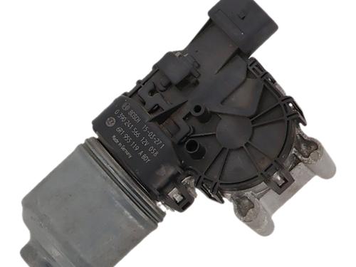 Essuie-glace moteur avant Essuie-glace moteur avant 39492452 39492452
