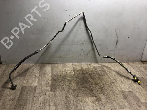 Used AC pipe FIAT DUCATO Van (250_) 120 Multijet 2,3 D (120 hp) 23036167
