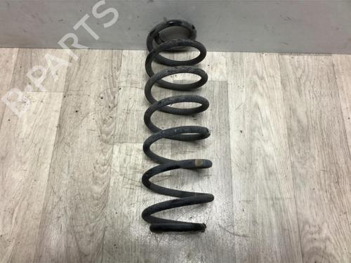 Used Shock absorber spring VW FOX Hatchback (5Z1, 5Z3, 5Z4) 1.2 (55 hp) 20613636