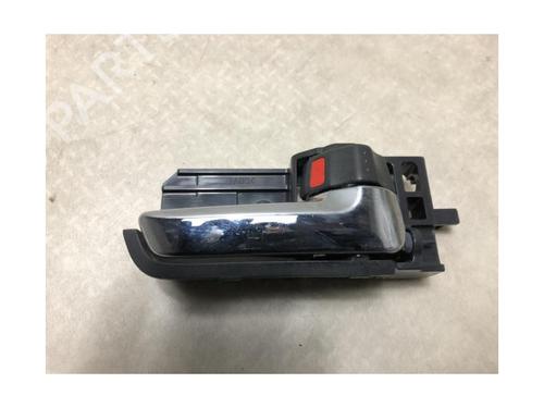 Maniglia interna posteriore destra SUZUKI SWIFT III (MZ, EZ) 1.3 (RS413, ZC11S) | BP20615051I16 
