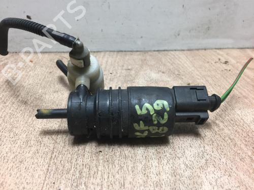 Used Washer pump VW GOLF V (1K1) 1.9 TDI (105 hp) 13264653