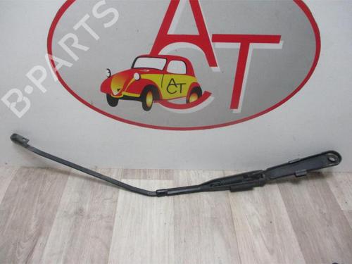 Front windshield wiper arm RENAULT MASTER II Van (FD) 2.2 dCI 90 | BP28287198C143 