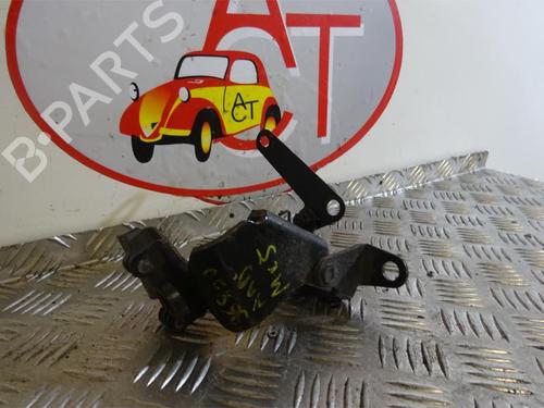 Hinge/Door check strap MAZDA 5 (CR) 1.8 (CR19) | BP13134363C146 