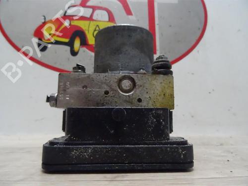ABS pump SEAT IBIZA IV SC (6J1, 6P5) 1.2 TSI | BP28334581M43 