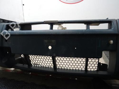 Pára-choques frente RENAULT SCÉNIC I MPV (JA0/1_, FA0_) 1.9 dCi RX4 | BP30783407C7