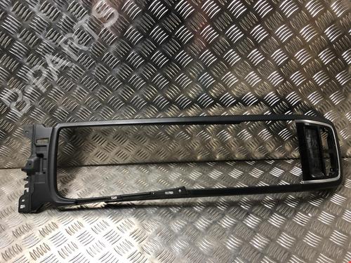 Used Climate control VOLVO XC90 II (256) D5 AWD (224 hp) 31202640