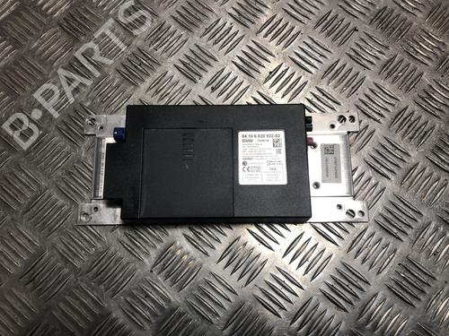 BP31186318M11 main image