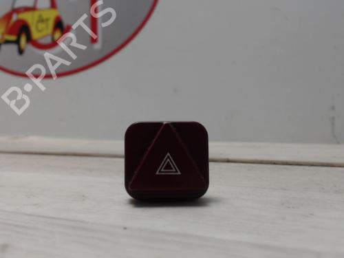 Warning switch PEUGEOT 1007 (KM_) 1.4 HDi | BP13228830I22